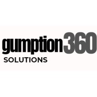 Gumption 360 Solutions