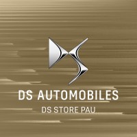 DS Store Pau logo - Similar company to Ds Store Lorient