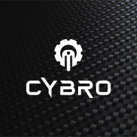 Cybro Industries logo - Similar company to Cybro
