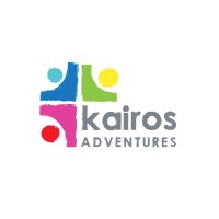 Kairos Adventures, Inc.