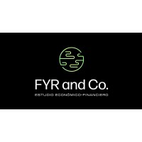 Fyr And Co. S.a.s.