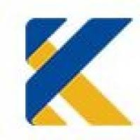 PT Kresley Indonesia logo - Similar company to Pt M & N Indonesia
