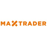 MAX Trader logo - Similar company to Patello Digital Boutique