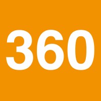 Bülten360 logo - Similar company to Yakamoz Toys