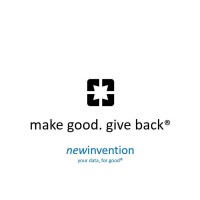 Newinvention