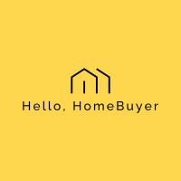 Hello, HomeBuyer. logo - Similar company to Wick Marketing