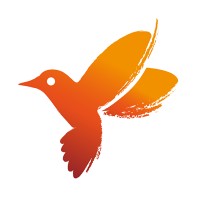 impulseR Gironde logo - Similar company to Impulser