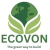 Ecovon logo - Similar company to Farmercy ™