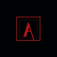 ArtsGalore logo - Similar company to Kexin Printing Packaging