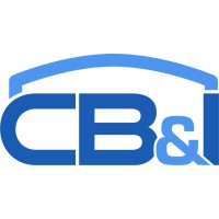 Horton CBI, Limited logo - Similar company to Creatum Energy