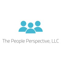 The People Perspective, LLC logo - Similar company to Abundant Solutions