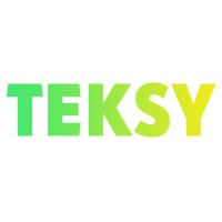 Teksy