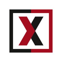 EXAMION GmbH Veterinary medicine logo - Similar company to Benetec Medical Systems