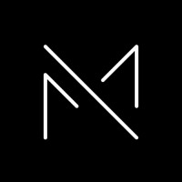 M Ventures logo - Similar company to Grow Sharp Consulting