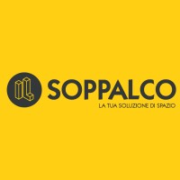 IL SOPPALCO logo - Similar company to Grossule Srl