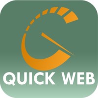 Quick Web logo - Similar company to Quick Web Ltd