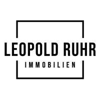 Leopold Ruhr Immobilien GmbH logo - Similar company to Trimonia Immobilien Gmbh