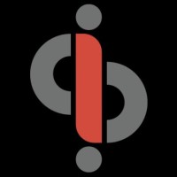 I Believe in Me Inc logo - Similar company to Prochange Behavior Solutions