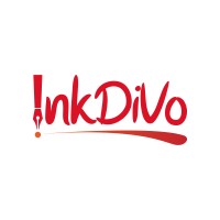 InkDiVo logo - Similar company to Mactexcel Consultants