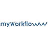Workflowww International Limited