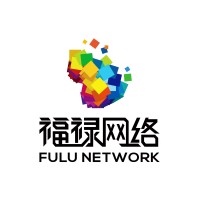 Fulu Network (2101.Hk)