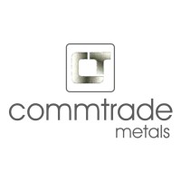 Commtrade Metals