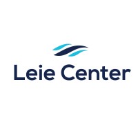 Leie Center logo - Similar company to Triamant
