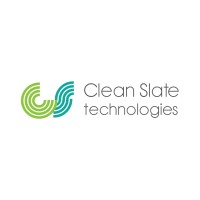 Clean Slate Technologies logo - Similar company to Cleanslate Technology Group