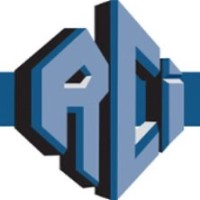 Ranch Cryogenics, Inc. logo - Similar company to Clean Resources