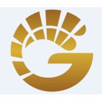 Going Rapid Manufacturing logo - Similar company to Shenzhen Going Rapid Prototype Co.,Ltd