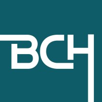 Burley Castle Hawkins Lawyers logo - Similar company to Law Collective
