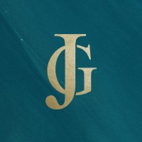 Jabbour Group Investments logo - Similar company to Rbco