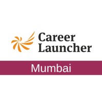Career Launcher, Mumbai logo - Similar company to Career Launcher, Bhubaneswar