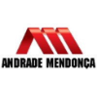 Construtora Andrade Mendonça logo - Similar company to Sertenge