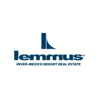 Lemmus Inver México Real Estate logo - Similar company to Proveedora Muro