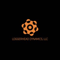 Loggerhead Dynamics | Cybersecurity | Managed IT Services logo - Similar company to Lion Of Daniel