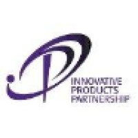 Innovative Products Partnership