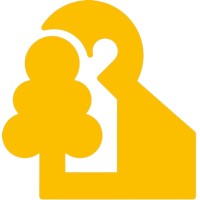 Stiftung Büttenberg logo - Similar company to Quartier+