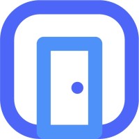 Nook Storage, inc. logo - Similar company to Stay Open