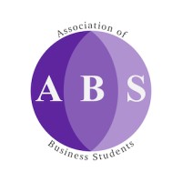 Association of Business Students at Hunter College logo - Similar company to Ascend Queens College