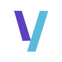 Intellys logo - Similar company to Reverse Entropy