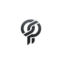 Paul Federici Consulting logo - Similar company to Musk Paris