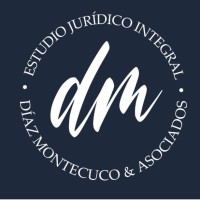 Estudio Jurídico Integral Diaz Montecuco & Asociados logo - Similar company to Estudio Jurídico Besada