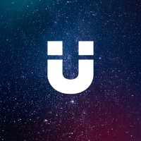Unbeatable Mind logo - Similar company to Mission Six Zero