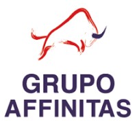 Grupo Affinitas logo - Similar company to Penpay