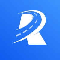 RASH App logo - Similar company to Amentech