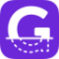 Goodwin - Augmented Reality