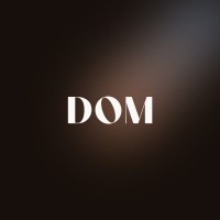 Studio Dom logo - Similar company to Csw | Completa Content