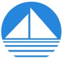 Ocean State Packaging Inc. logo - Similar company to Quantrix Plastics