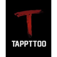 Tappttoo by Inversiones JRDM logo - Similar company to 3Dstudio